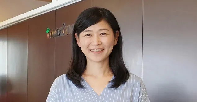 新潟県M.S.さん めまいから始まった突発性難聴