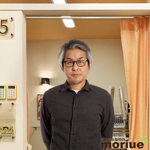 耳鼻科疾患を治すには、どんな鍼灸院がおすすめですか?|福岡県 A.T.さん