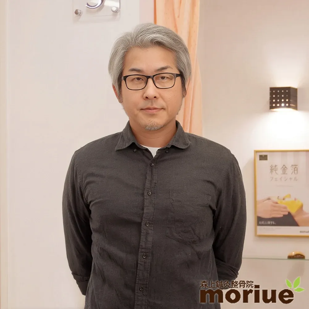 突発性難聴の治療中は運動しても良いですか?|福岡県 A.T.さん
