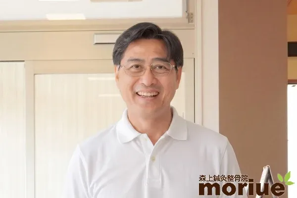 突発性難聴の後遺症が鍼治療で改善してきた 東京都 Ｍ.Ｋ.さん