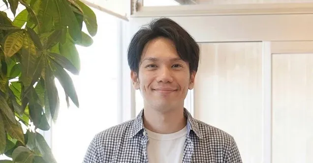 耳鼻科疾患の鍼治療をされた埼玉県T. O. さん