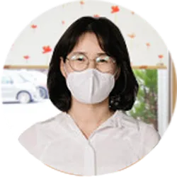 静岡県静岡市から突発性難聴で通院されたS.T.さん