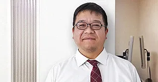 耳鳴りが改善！長野市 H.A.