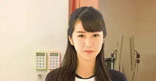 めまいの鍼治療を受けられた 長野県H.M.さん