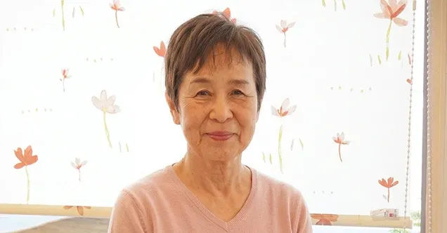 突発性難聴の鍼治療をされた 長野県H.W.さん