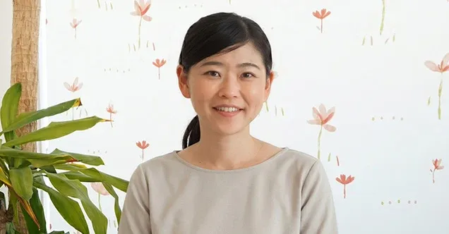 突発性難聴の鍼治療をされた新潟県M.S.さん