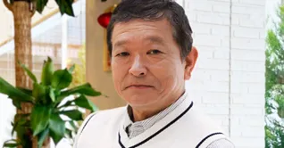 耳管狭窄症の鍼治療をされた 愛知県O.A.さん