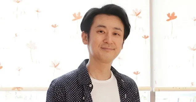 ステロイド依存性感音難聴の鍼治療をされた 長野県R.M.さん