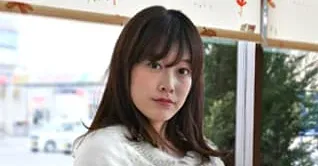 聴神経腫瘍の手術後後遺症の鍼治療をされた 埼玉県R.M.さん