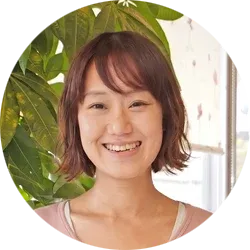耳鳴りが良くなった長野県 Ｓ. Ｓ. さん