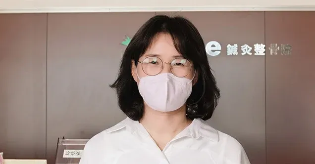 突発性難聴による耳鳴り・ストレスの鍼治療をされた静岡県S. T. さん