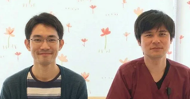 突発性難聴の鍼治療をされた群馬県T.Y.さん