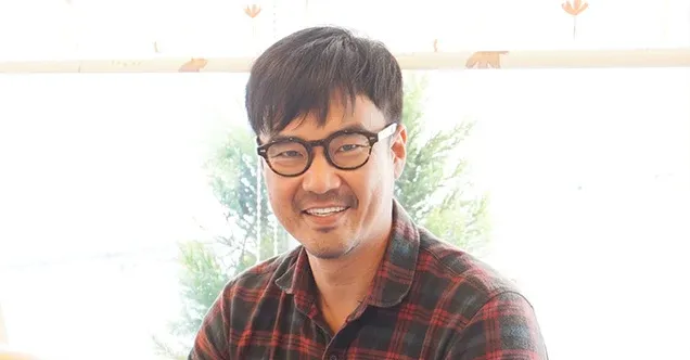 突発性難聴の後遺症の耳鳴りを治療した埼玉県T. Y. さん