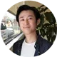 山梨県 Y.S.さん