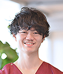 吉池 くるみ