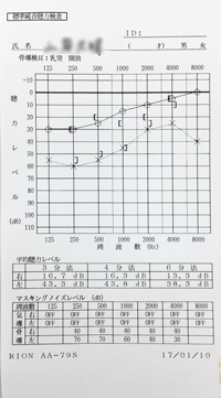 ここにAltタグ