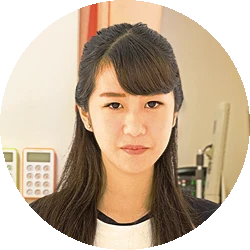 長野県｜めまいが鍼治療で改善したＥ. Ｎ. さん