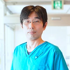 藤澤　武美