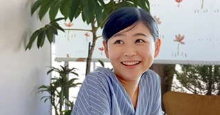 突発性難聴の鍼治療をされた新潟県M.S.様