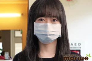 心因性難聴の鍼治療をした 群馬県A.S.様