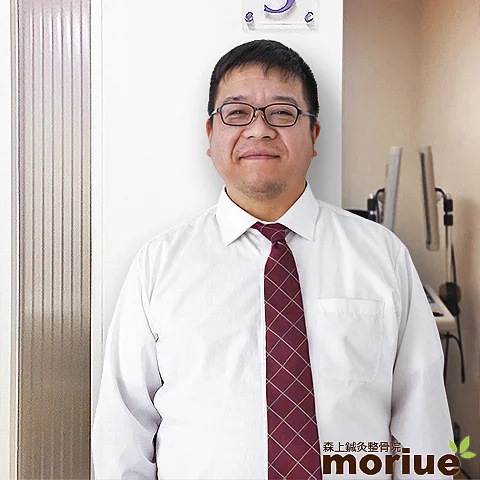 突発性難聴の治療費はどのくらい掛かりますか？｜神奈川県H.A.様