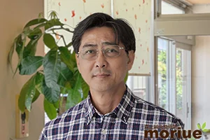 突発性難聴の後遺症が鍼治療で改善してきた 東京都 M.K.様
