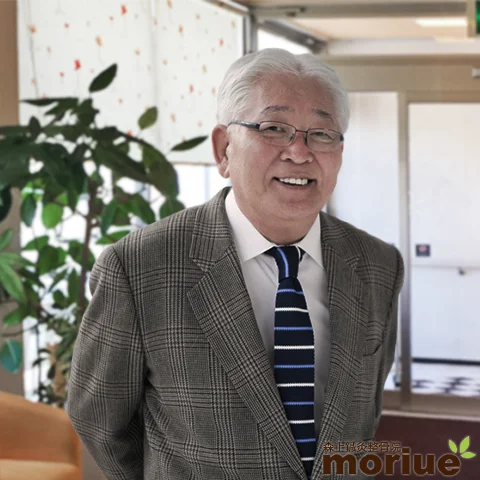 突発性難聴の回復にはどんな治療法がありますか？｜長野県M.Y.様