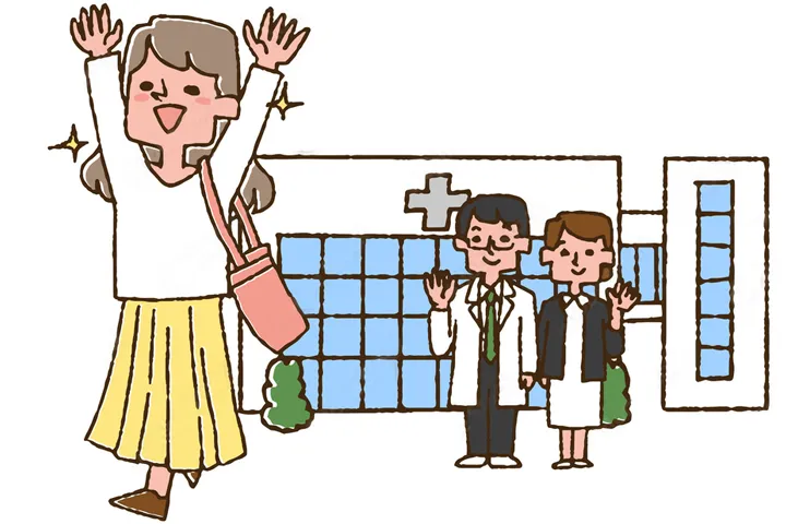 耳鼻科