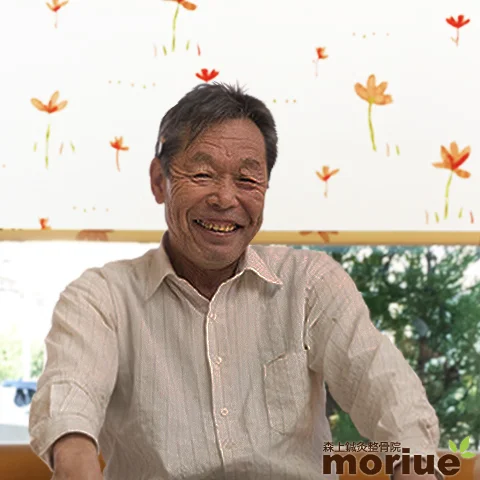 突発性難聴は一日で治りますか？｜長野市 S.K.様
