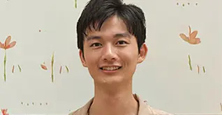 東京都 N.S.様