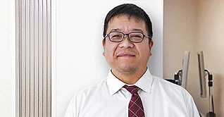 薬が効かない突発性難聴の鍼治療をされた神奈川県H.A.様
