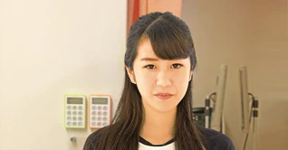 めまいの鍼治療をされた長野県Ｅ.Ｎ.様
