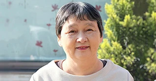 突発性難聴の鍼治療をされた島根県H.S.様