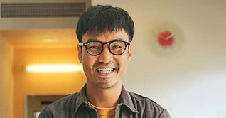 長野県 T.Y.様