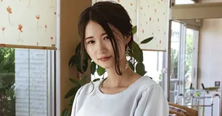 メニエール病の鍼治療をされた S.H.様