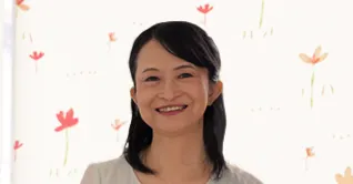 メニエール病の鍼治療をされた 新潟県S.U.様