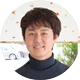 富山県 Ｋ.Ｓ.様