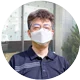 青森県 Ｍ.Ｔ.様