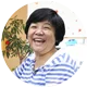 宮城県 Ｓ.Ｋ.様
