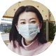 新潟県 Ｙ.Ｔ.様